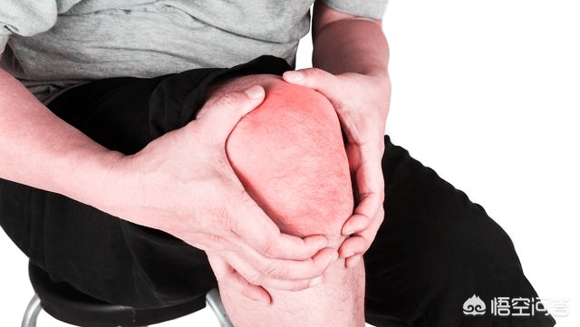 氨糖软骨素对韧带损伤有用吗,氨糖软骨素对膝关节磨损有好处吗