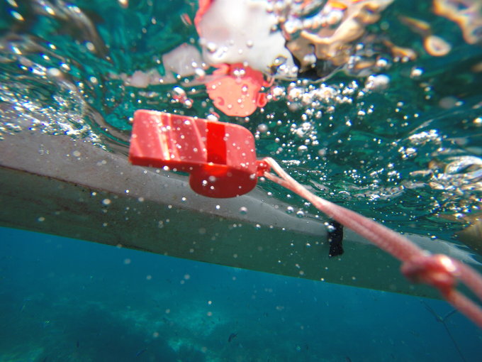 马来半岛岛屿分布图,马来半岛东侧岛屿介绍