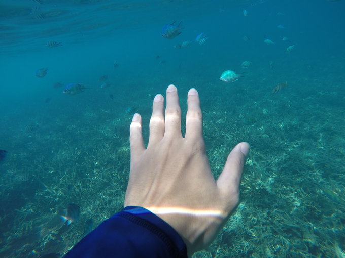 马来半岛岛屿分布图,马来半岛东侧岛屿介绍