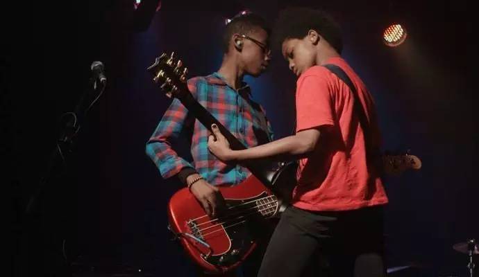 世界上最多人听的音乐类型是···？