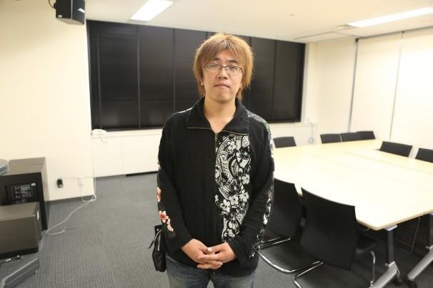 盘点被下架十部动漫及原因,盘点被封禁的10部动漫