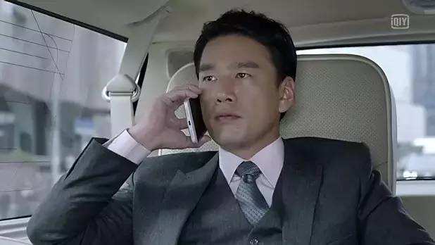 如何成为电视剧中的“霸屏”？让《好先生》为好味道买单！