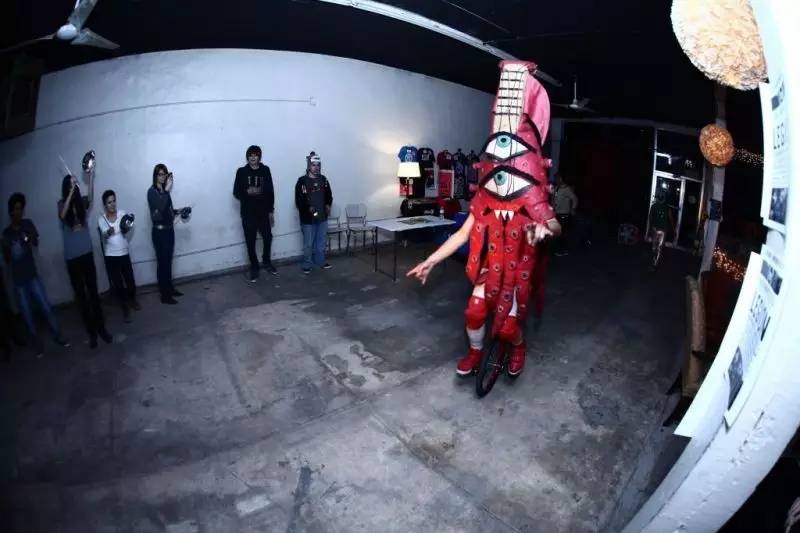 世界上最多人听的音乐类型是···？