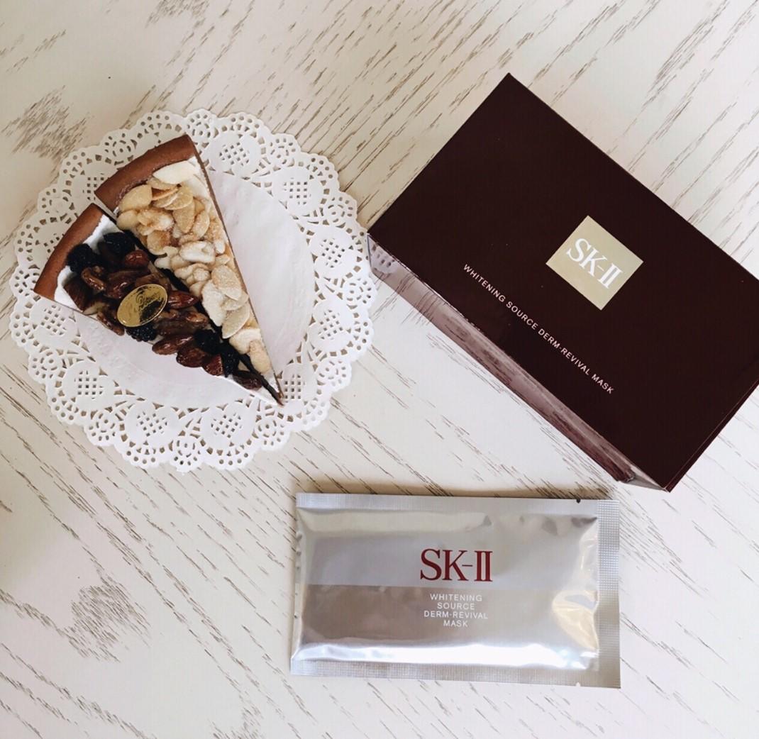 爆款榜单面膜好用吗,爆款红黑榜面膜