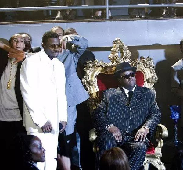 世界上最多人听的音乐类型是···？