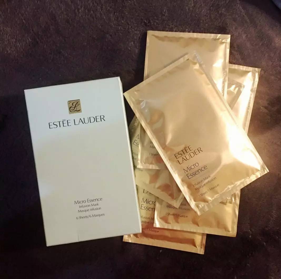 爆款榜单面膜好用吗,爆款红黑榜面膜