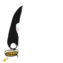 英国首相卡梅伦辞职视频,英国首相卡梅伦辞职演讲全文