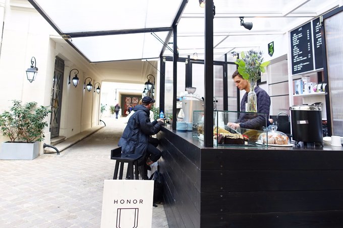 travel的一天,巴黎周末游玩攻略中文