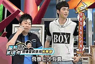 康熙十二年,康熙停播是哪一年