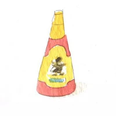 美食丨阿德莱德，澳大利亚下一个美食之都