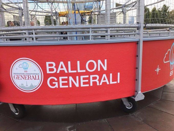 travel的一天,巴黎周末游玩攻略中文