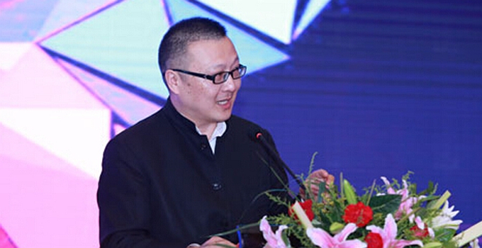 粘性、情怀、精准的客群，时代给予酒店业的课题