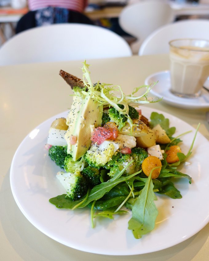 travel的一天,巴黎周末游玩攻略中文