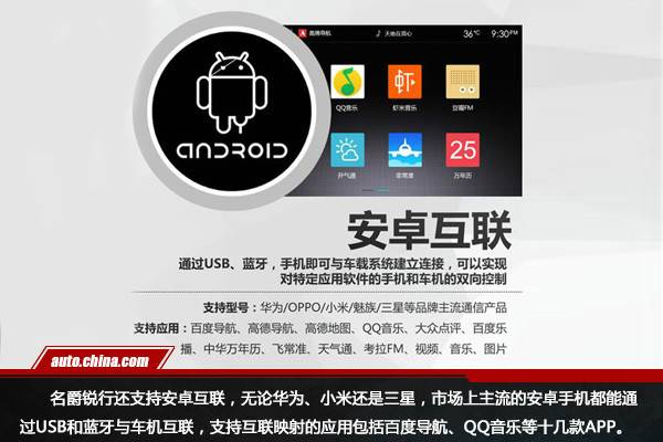 期待说走就走的旅行文案,名爵mg锐行gt版1.5t最顶配