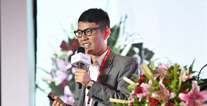 粘性、情怀、精准的客群，时代给予酒店业的课题