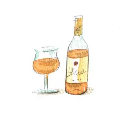 美食丨阿德莱德，澳大利亚下一个美食之都