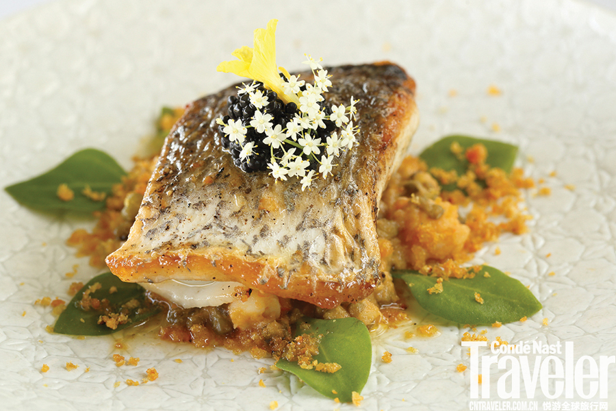 美食丨阿德莱德，澳大利亚下一个美食之都