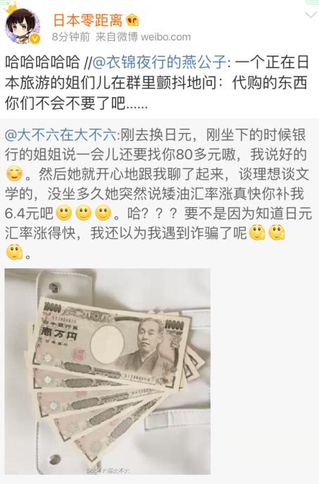 英国首相卡梅伦辞职视频,英国首相卡梅伦辞职演讲全文