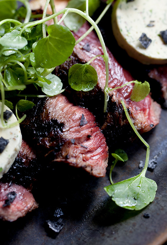 美食丨阿德莱德，澳大利亚下一个美食之都