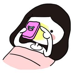 英国首相卡梅伦辞职视频,英国首相卡梅伦辞职演讲全文