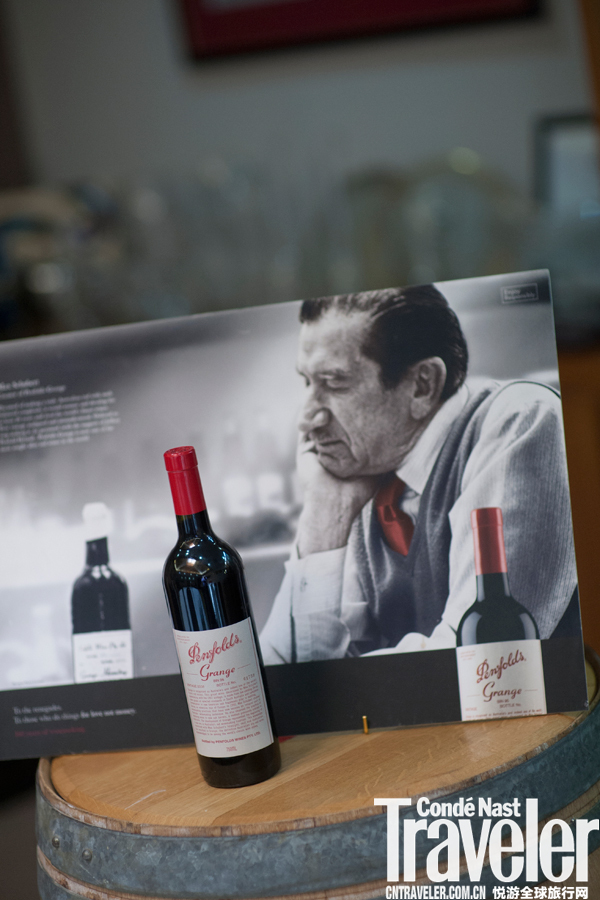 美食丨阿德莱德，澳大利亚下一个美食之都