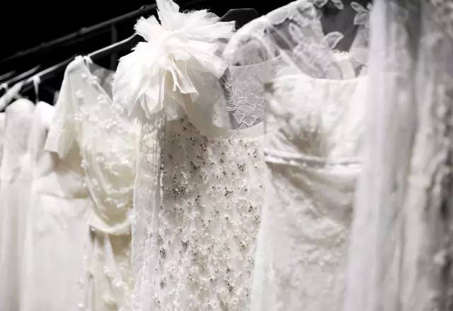 要逛就逛最大的zara,成都旗舰店有哪些