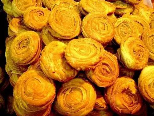 你是不是正宗的淮南人！一道题就能证明！