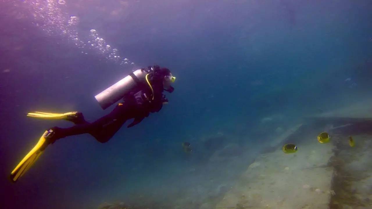 加入《时尚芭莎》10年，从美容编辑成为美容总监，把一款产品打造成一个IP，她活成了很多人想成为的模样！