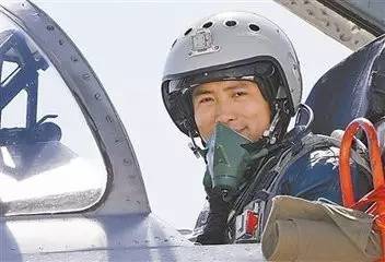 这些军人，今年“七一”接受了习总书记的表彰