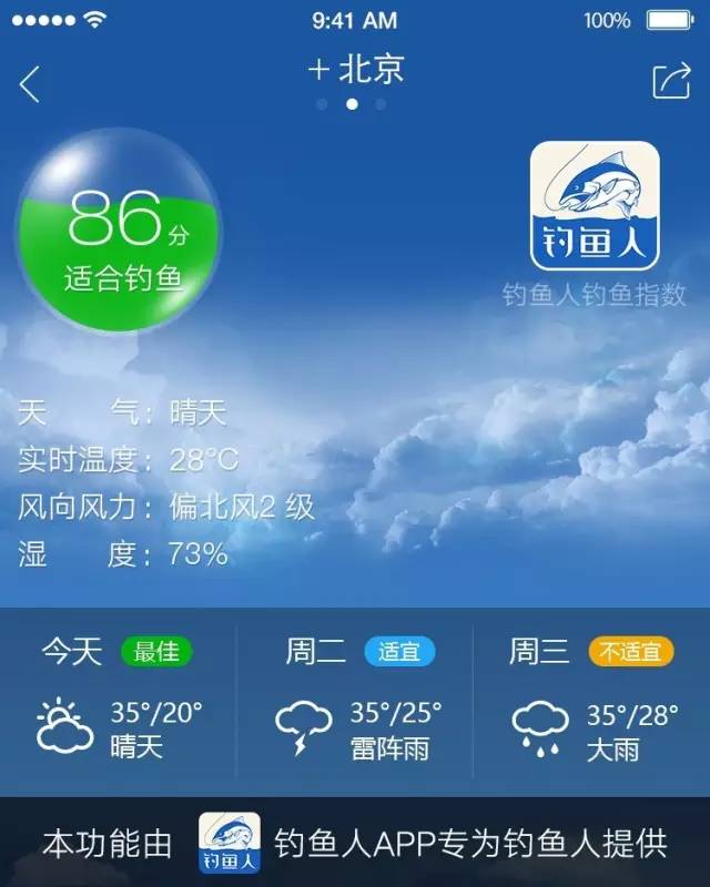 手对饵料过敏有什么办法解决吗,饵料过敏烧手怎么办