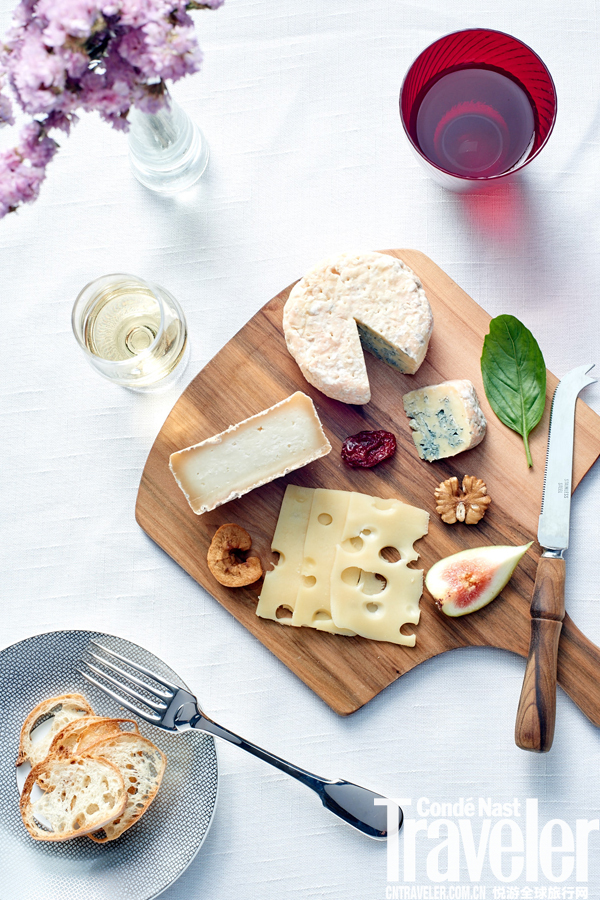 美食丨阿德莱德，澳大利亚下一个美食之都