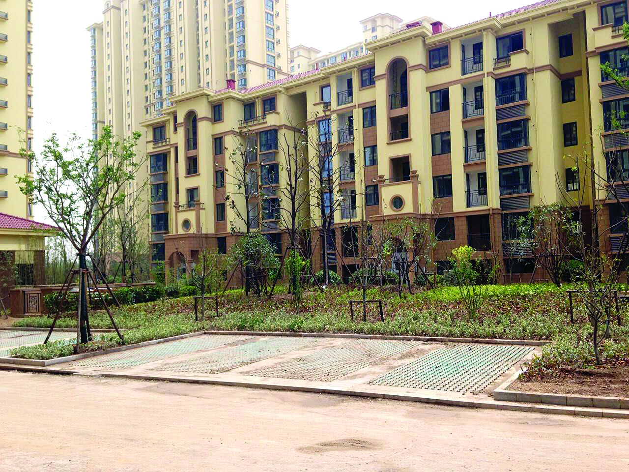 宿城新区吴中家天下房价,宿迁宿城新区在售楼盘