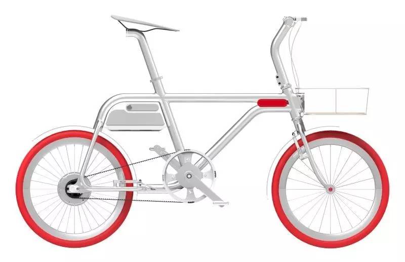 加入《时尚芭莎》10年，从美容编辑成为美容总监，把一款产品打造成一个IP，她活成了很多人想成为的模样！