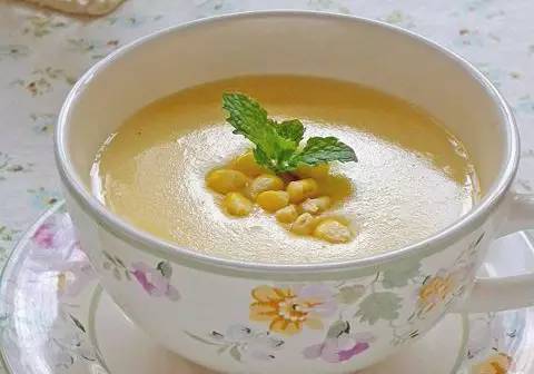 好吃有嚼劲珍珠米,东北珍珠米香甜软糯好吃不贵