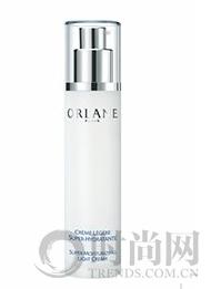 有贵族标志的品牌,世界贵族品牌