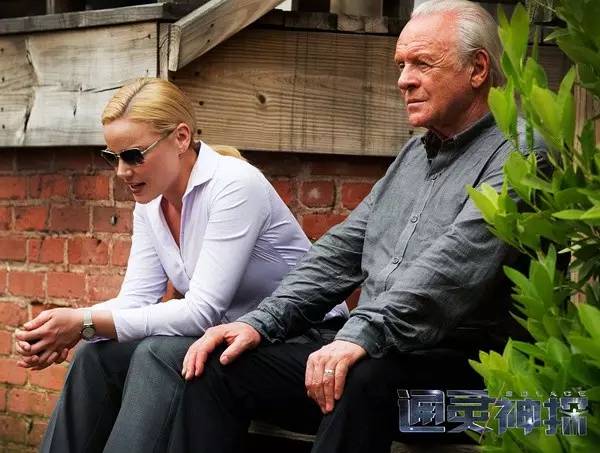 它差点就成了《*宗罪七**》的续集