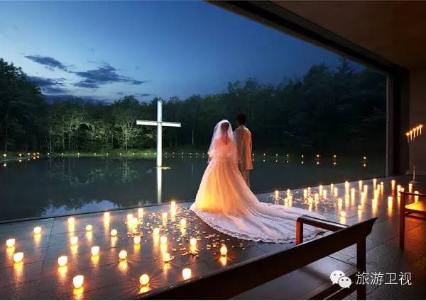 胡歌霍建华最美的场景视频,胡歌霍建华冬天游玩