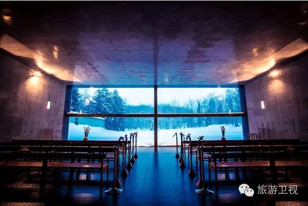 胡歌霍建华最美的场景视频,胡歌霍建华冬天游玩