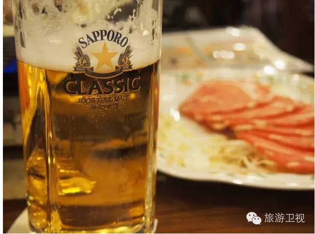 胡歌霍建华最美的场景视频,胡歌霍建华冬天游玩