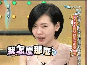 康熙十二年,康熙停播是哪一年