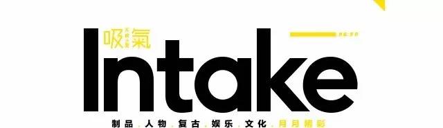 肌肉屋#1“怒火计划”1969DodgeDaytona丨INTAKE