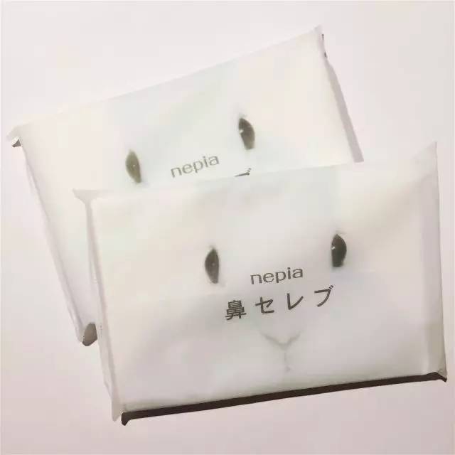 双面俏佳人小说,双面俏佳人第三部小说