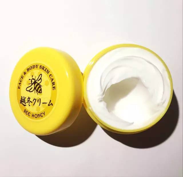 双面俏佳人小说,双面俏佳人第三部小说