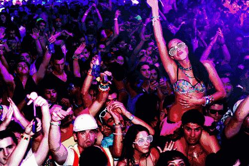 快要到520了你要准备什么礼物,如果520不知道要买什么礼物