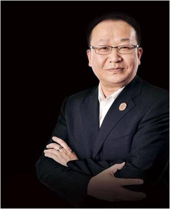 中国直销第一名,直销王君平现状