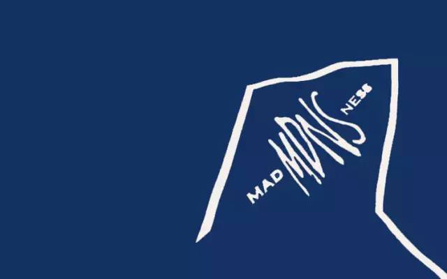 madness里面谁最强,madness为什么叫六叔