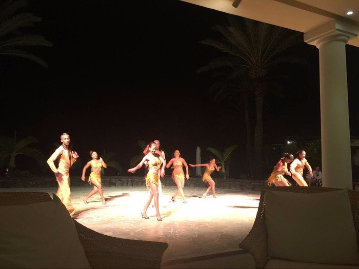 毛里求斯豪华游旅游攻略,浪漫的巴厘岛之旅