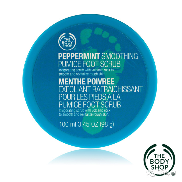 凉鞋太脏洗不掉怎么办,脚不好看不累脚的凉鞋