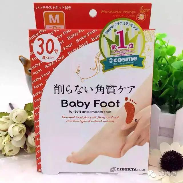 凉鞋太脏洗不掉怎么办,脚不好看不累脚的凉鞋