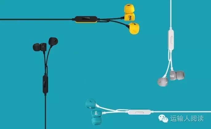 运输人的真实感悟,运输人励志经典语录